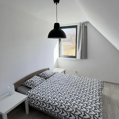 Lubiatowki Lubiatowo (Pomerania)