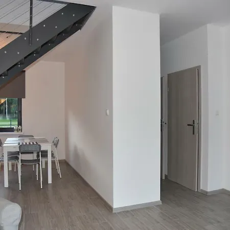 Lubiatowki ルビャトボ