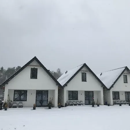 Lubiatówki