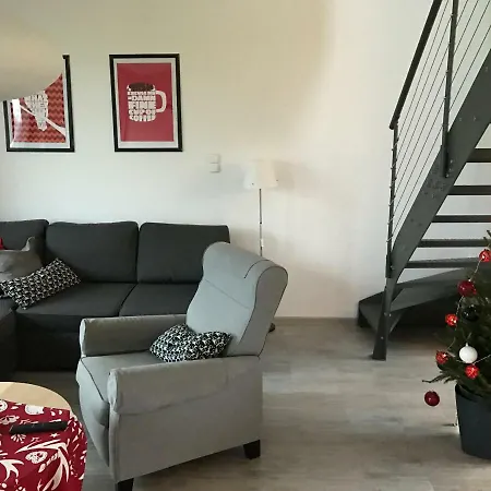 Lubiatówki Domek letniskowy