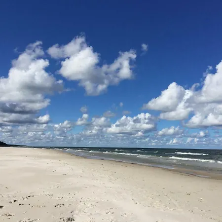 Lubiatowki Lubiatowo (Pomerania)