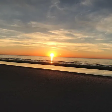 Lubiatowki Lubiatowo (Pomerania)