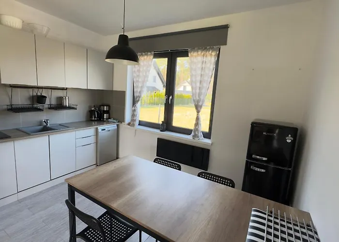 Lubiatowki Lubiatowo