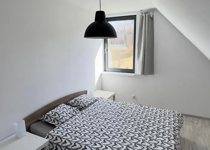 Lubiatowki Lubiatowo