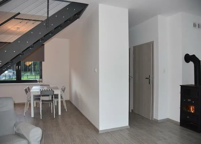 Lubiatowki Lubiatowo