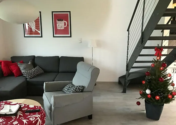 Lubiatowki Gerendaház