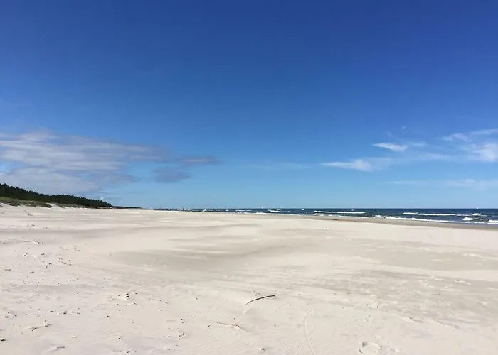 Lubiatowki Gerendaház *