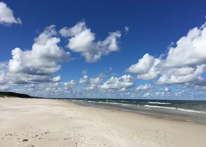 Lubiatowki Lubiatowo