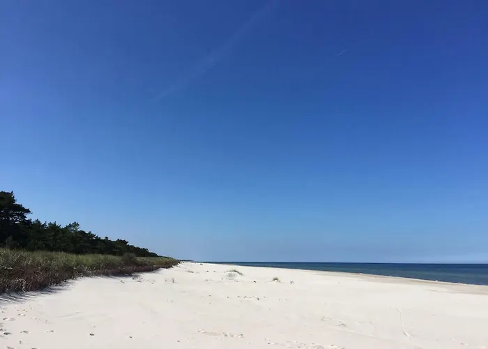 Gerendaház Lubiatowki