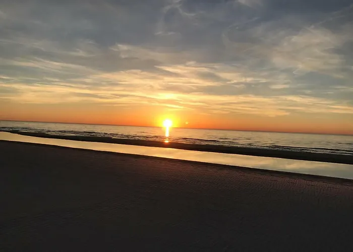 Lubiatowki Lubiatowo