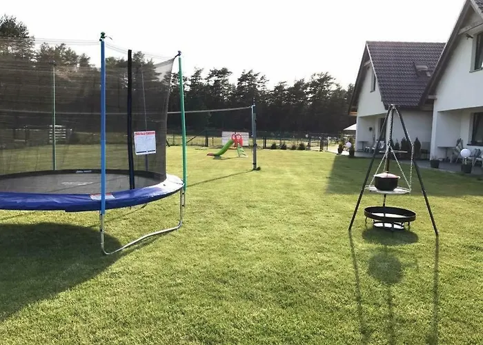 Lubiatowki Lubiatowo